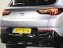 Opel Grandland 1.2 Turbo GS Line 130PK | 1ste eigenaar | AppleCarPlay/AndroidAuto | Stoel/Stuur/Voorruitverwarming | FULL LED | AGR Stoelen | Camera | Two-tone | Privacy Glass | Navigatie | Adaptief Cruise Control | Isofix |