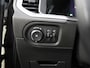 Opel Grandland 1.2 Turbo GS Line 130PK | 1ste eigenaar | AppleCarPlay/AndroidAuto | Stoel/Stuur/Voorruitverwarming | FULL LED | AGR Stoelen | Camera | Two-tone | Privacy Glass | Navigatie | Adaptief Cruise Control | Isofix |