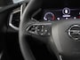 Opel Grandland 1.2 Turbo GS Line 130PK | 1ste eigenaar | AppleCarPlay/AndroidAuto | Stoel/Stuur/Voorruitverwarming | FULL LED | AGR Stoelen | Camera | Two-tone | Privacy Glass | Navigatie | Adaptief Cruise Control | Isofix |