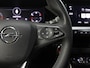 Opel Grandland 1.2 Turbo GS Line 130PK | 1ste eigenaar | AppleCarPlay/AndroidAuto | Stoel/Stuur/Voorruitverwarming | FULL LED | AGR Stoelen | Camera | Two-tone | Privacy Glass | Navigatie | Adaptief Cruise Control | Isofix |