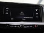 Opel Grandland 1.2 Turbo GS Line 130PK | 1ste eigenaar | AppleCarPlay/AndroidAuto | Stoel/Stuur/Voorruitverwarming | FULL LED | AGR Stoelen | Camera | Two-tone | Privacy Glass | Navigatie | Adaptief Cruise Control | Isofix |
