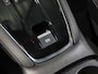 Opel Grandland 1.2 Turbo GS Line 130PK | 1ste eigenaar | AppleCarPlay/AndroidAuto | Stoel/Stuur/Voorruitverwarming | FULL LED | AGR Stoelen | Camera | Two-tone | Privacy Glass | Navigatie | Adaptief Cruise Control | Isofix |