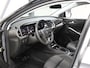 Opel Grandland 1.2 Turbo GS Line 130PK | 1ste eigenaar | AppleCarPlay/AndroidAuto | Stoel/Stuur/Voorruitverwarming | FULL LED | AGR Stoelen | Camera | Two-tone | Privacy Glass | Navigatie | Adaptief Cruise Control | Isofix |