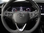 Opel Grandland 1.2 Turbo GS Line 130PK | 1ste eigenaar | AppleCarPlay/AndroidAuto | Stoel/Stuur/Voorruitverwarming | FULL LED | AGR Stoelen | Camera | Two-tone | Privacy Glass | Navigatie | Adaptief Cruise Control | Isofix |