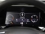 Opel Grandland 1.2 Turbo GS Line 130PK | 1ste eigenaar | AppleCarPlay/AndroidAuto | Stoel/Stuur/Voorruitverwarming | FULL LED | AGR Stoelen | Camera | Two-tone | Privacy Glass | Navigatie | Adaptief Cruise Control | Isofix |