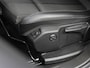 Opel Grandland 1.2 Turbo GS Line 130PK | 1ste eigenaar | AppleCarPlay/AndroidAuto | Stoel/Stuur/Voorruitverwarming | FULL LED | AGR Stoelen | Camera | Two-tone | Privacy Glass | Navigatie | Adaptief Cruise Control | Isofix |