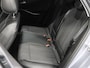 Opel Grandland 1.2 Turbo GS Line 130PK | 1ste eigenaar | AppleCarPlay/AndroidAuto | Stoel/Stuur/Voorruitverwarming | FULL LED | AGR Stoelen | Camera | Two-tone | Privacy Glass | Navigatie | Adaptief Cruise Control | Isofix |