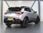 Opel Grandland 1.2 Turbo GS Line 130PK | 1ste eigenaar | AppleCarPlay/AndroidAuto | Stoel/Stuur/Voorruitverwarming | FULL LED | AGR Stoelen | Camera | Two-tone | Privacy Glass | Navigatie | Adaptief Cruise Control | Isofix |