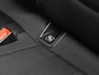 Opel Grandland 1.2 Turbo GS Line 130PK | 1ste eigenaar | AppleCarPlay/AndroidAuto | Stoel/Stuur/Voorruitverwarming | FULL LED | AGR Stoelen | Camera | Two-tone | Privacy Glass | Navigatie | Adaptief Cruise Control | Isofix |