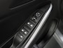 Opel Grandland 1.2 Turbo GS Line 130PK | 1ste eigenaar | AppleCarPlay/AndroidAuto | Stoel/Stuur/Voorruitverwarming | FULL LED | AGR Stoelen | Camera | Two-tone | Privacy Glass | Navigatie | Adaptief Cruise Control | Isofix |