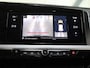 Opel Grandland 1.2 Turbo GS Line 130PK | 1ste eigenaar | AppleCarPlay/AndroidAuto | Stoel/Stuur/Voorruitverwarming | FULL LED | AGR Stoelen | Camera | Two-tone | Privacy Glass | Navigatie | Adaptief Cruise Control | Isofix |