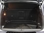 Opel Grandland 1.2 Turbo GS Line 130PK | 1ste eigenaar | AppleCarPlay/AndroidAuto | Stoel/Stuur/Voorruitverwarming | FULL LED | AGR Stoelen | Camera | Two-tone | Privacy Glass | Navigatie | Adaptief Cruise Control | Isofix |