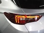 Opel Grandland 1.2 Turbo GS Line 130PK | 1ste eigenaar | AppleCarPlay/AndroidAuto | Stoel/Stuur/Voorruitverwarming | FULL LED | AGR Stoelen | Camera | Two-tone | Privacy Glass | Navigatie | Adaptief Cruise Control | Isofix |