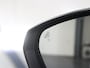Opel Grandland 1.2 Turbo GS Line 130PK | 1ste eigenaar | AppleCarPlay/AndroidAuto | Stoel/Stuur/Voorruitverwarming | FULL LED | AGR Stoelen | Camera | Two-tone | Privacy Glass | Navigatie | Adaptief Cruise Control | Isofix |