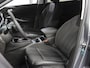 Opel Grandland 1.2 Turbo GS Line 130PK | 1ste eigenaar | AppleCarPlay/AndroidAuto | Stoel/Stuur/Voorruitverwarming | FULL LED | AGR Stoelen | Camera | Two-tone | Privacy Glass | Navigatie | Adaptief Cruise Control | Isofix |