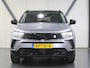 Opel Grandland 1.2 Turbo GS Line 130PK | 1ste eigenaar | AppleCarPlay/AndroidAuto | Stoel/Stuur/Voorruitverwarming | FULL LED | AGR Stoelen | Camera | Two-tone | Privacy Glass | Navigatie | Adaptief Cruise Control | Isofix |