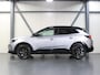 Opel Grandland 1.2 Turbo GS Line 130PK | 1ste eigenaar | AppleCarPlay/AndroidAuto | Stoel/Stuur/Voorruitverwarming | FULL LED | AGR Stoelen | Camera | Two-tone | Privacy Glass | Navigatie | Adaptief Cruise Control | Isofix |