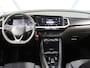 Opel Grandland 1.2 Turbo GS Line 130PK | 1ste eigenaar | AppleCarPlay/AndroidAuto | Stoel/Stuur/Voorruitverwarming | FULL LED | AGR Stoelen | Camera | Two-tone | Privacy Glass | Navigatie | Adaptief Cruise Control | Isofix |