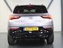 Opel Grandland 1.2 Turbo GS Line 130PK | 1ste eigenaar | AppleCarPlay/AndroidAuto | Stoel/Stuur/Voorruitverwarming | FULL LED | AGR Stoelen | Camera | Two-tone | Privacy Glass | Navigatie | Adaptief Cruise Control | Isofix |