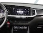 Opel Grandland 1.2 Turbo GS Line 130PK | 1ste eigenaar | AppleCarPlay/AndroidAuto | Stoel/Stuur/Voorruitverwarming | FULL LED | AGR Stoelen | Camera | Two-tone | Privacy Glass | Navigatie | Adaptief Cruise Control | Isofix |