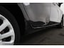 Ford Fiesta 1.25 Limited 5 deurs, Airco