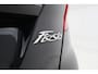 Ford Fiesta 1.25 Limited 5 deurs, Airco