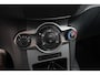 Ford Fiesta 1.25 Limited 5 deurs, Airco