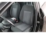Ford Fiesta 1.25 Limited 5 deurs, Airco