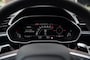 Audi RS Q3 Sportback 2.5 TFSI QUATTRO/MATRIX/SONOS/360/SFEER/KEYLESS