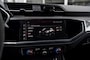Audi RS Q3 Sportback 2.5 TFSI QUATTRO/MATRIX/SONOS/360/SFEER/KEYLESS