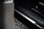 Audi RS Q3 Sportback 2.5 TFSI QUATTRO/MATRIX/SONOS/360/SFEER/KEYLESS