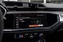 Audi RS Q3 Sportback 2.5 TFSI QUATTRO/MATRIX/SONOS/360/SFEER/KEYLESS