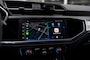 Audi RS Q3 Sportback 2.5 TFSI QUATTRO/MATRIX/SONOS/360/SFEER/KEYLESS