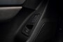 Audi RS Q3 Sportback 2.5 TFSI QUATTRO/MATRIX/SONOS/360/SFEER/KEYLESS