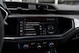 Audi RS Q3 Sportback 2.5 TFSI QUATTRO/MATRIX/SONOS/360/SFEER/KEYLESS