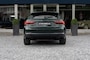 Audi RS Q3 Sportback 2.5 TFSI QUATTRO/MATRIX/SONOS/360/SFEER/KEYLESS