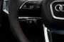 Audi RS Q3 Sportback 2.5 TFSI QUATTRO/MATRIX/SONOS/360/SFEER/KEYLESS
