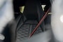 Audi RS Q3 Sportback 2.5 TFSI QUATTRO/MATRIX/SONOS/360/SFEER/KEYLESS