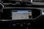 Audi RS Q3 Sportback 2.5 TFSI QUATTRO/MATRIX/SONOS/360/SFEER/KEYLESS