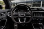 Audi RS Q3 Sportback 2.5 TFSI QUATTRO/MATRIX/SONOS/360/SFEER/KEYLESS