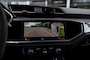 Audi RS Q3 Sportback 2.5 TFSI QUATTRO/MATRIX/SONOS/360/SFEER/KEYLESS