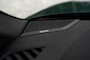 Audi RS Q3 Sportback 2.5 TFSI QUATTRO/MATRIX/SONOS/360/SFEER/KEYLESS