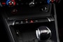Audi RS Q3 Sportback 2.5 TFSI QUATTRO/MATRIX/SONOS/360/SFEER/KEYLESS