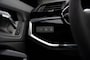 Audi RS Q3 Sportback 2.5 TFSI QUATTRO/MATRIX/SONOS/360/SFEER/KEYLESS