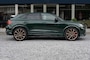 Audi RS Q3 Sportback 2.5 TFSI QUATTRO/MATRIX/SONOS/360/SFEER/KEYLESS