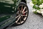 Audi RS Q3 Sportback 2.5 TFSI QUATTRO/MATRIX/SONOS/360/SFEER/KEYLESS