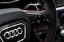 Audi RS Q3 Sportback 2.5 TFSI QUATTRO/MATRIX/SONOS/360/SFEER/KEYLESS