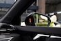Audi RS Q3 Sportback 2.5 TFSI QUATTRO/MATRIX/SONOS/360/SFEER/KEYLESS