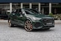 Audi RS Q3 Sportback 2.5 TFSI QUATTRO/MATRIX/SONOS/360/SFEER/KEYLESS