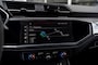 Audi RS Q3 Sportback 2.5 TFSI QUATTRO/MATRIX/SONOS/360/SFEER/KEYLESS
